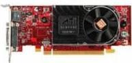 Actual product image Dell 256MB ATI RADEON HD