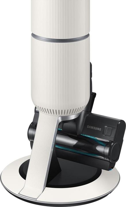 Image du produit Samsung Bespoke AI Jet Lite Complete Extra