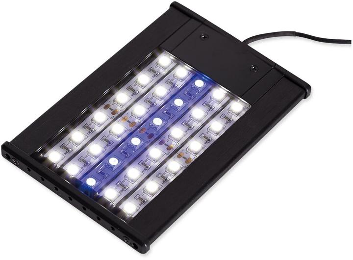 Image du produit Repti Planet Lampe pour terrarium (UVB, UVA)