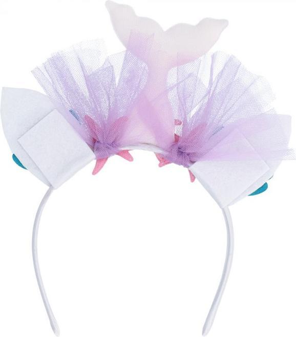 Actual product image Boland Sweet Mermaid