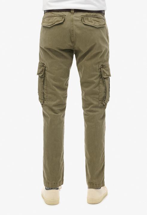 Produktbild Superdry cargo-hose core (W31/L32)