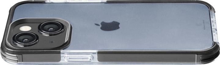 Produktbild Cellularline Tetra Case (Apple iPhone 13)