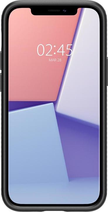 Immagine prodotto Spigen Aria liquida (Apple iPhone 12 mini)