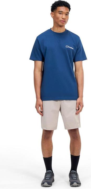 Actual product image Berghaus Rolling Peaks (XL)