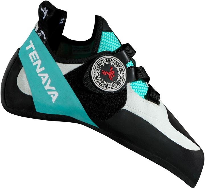 Image du produit Tenaya Oasi LV Chaussons d'escalade (38)