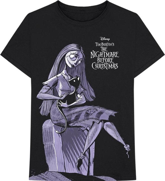 Immagine prodotto Dick Smith Maglietta Sally Jumbo Adulto Unisex (XL)