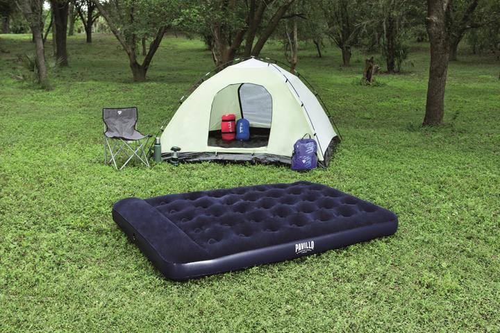 Immagine prodotto Bestway Pavillo (140 x 190 cm)