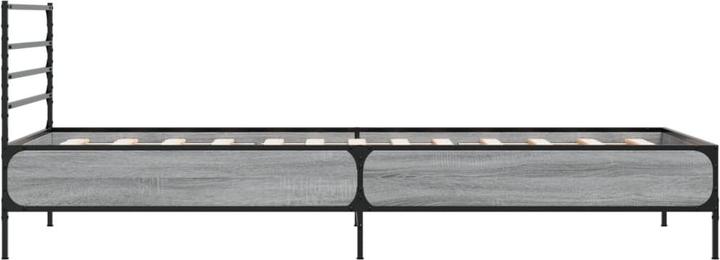 Produktbild VidaXL Katie (90 x 190 cm)