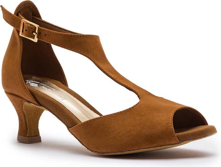 Produktbild Dancing Queens DQ1001 Tanzschuhe (41)