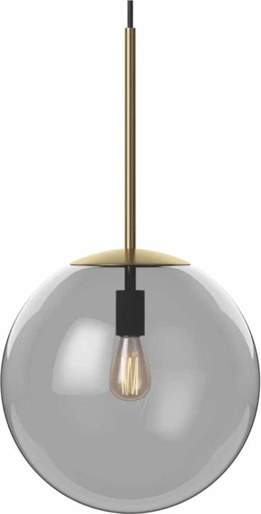 Immagine prodotto Bolia Orb Pendants Pendelleuchte (E14)