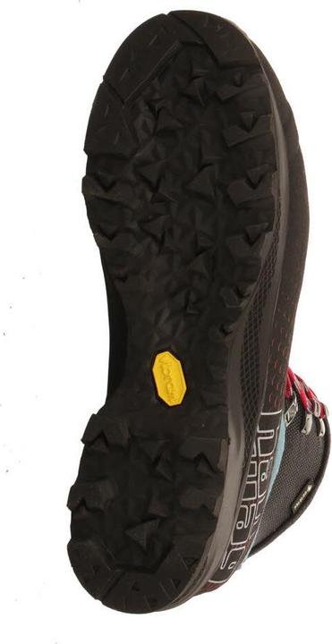 Immagine prodotto Hanwag Ferrata Tour Lady GTX (41.5)