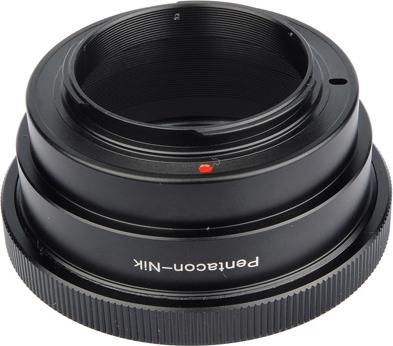 Actual product image BIG 421365
