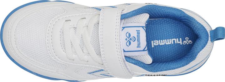 Actual product image hummel AEROTEAM 2.0 JR VC (37)