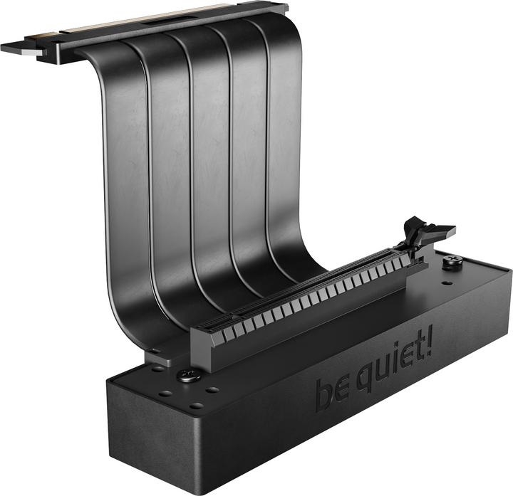Produktbild be quiet! Riser Cable