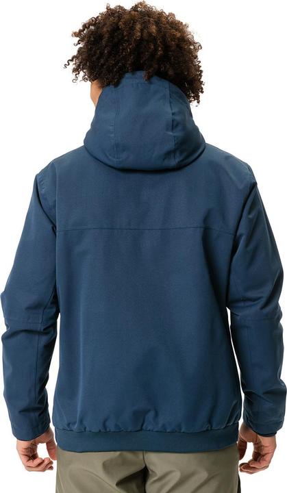 Actual product image Vaude Manukau II (M)
