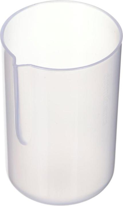 Actual product image Deerma Multifunctional Garment Steamer HS200 (1100 W, 19 g/min)