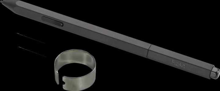 Actual product image ASUS WACOM EMR MPA01