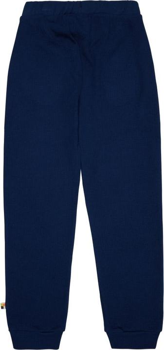 Immagine prodotto loud + proud Pantaloni Waffle (158)
