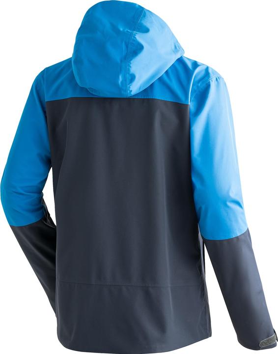 Immagine prodotto Maier Sports Lindon (L, XL)