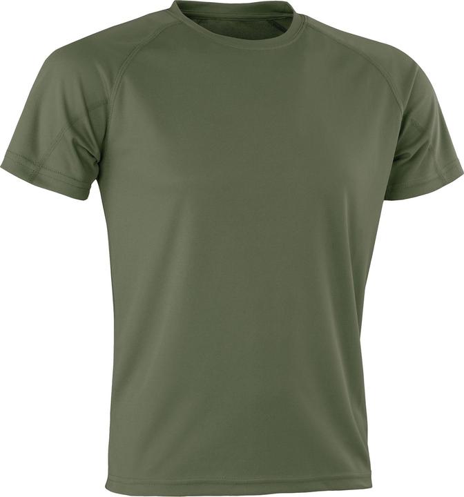 Militär-Grün