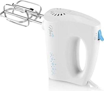 Produktbild ETA Noar (250 W)