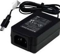 Produktbild Datalogic Netzteil