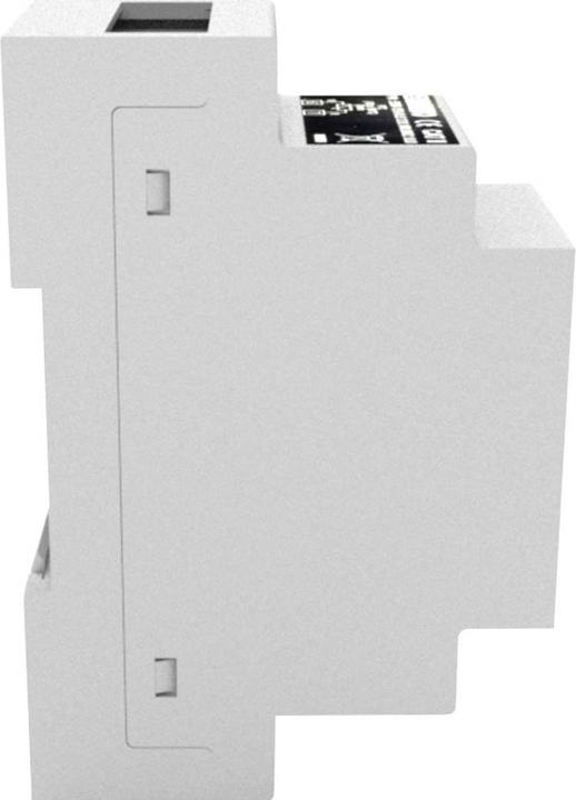 Produktbild Emko Temperaturregler 3 stelliger ON/OFF 0 für PT100 Sensor