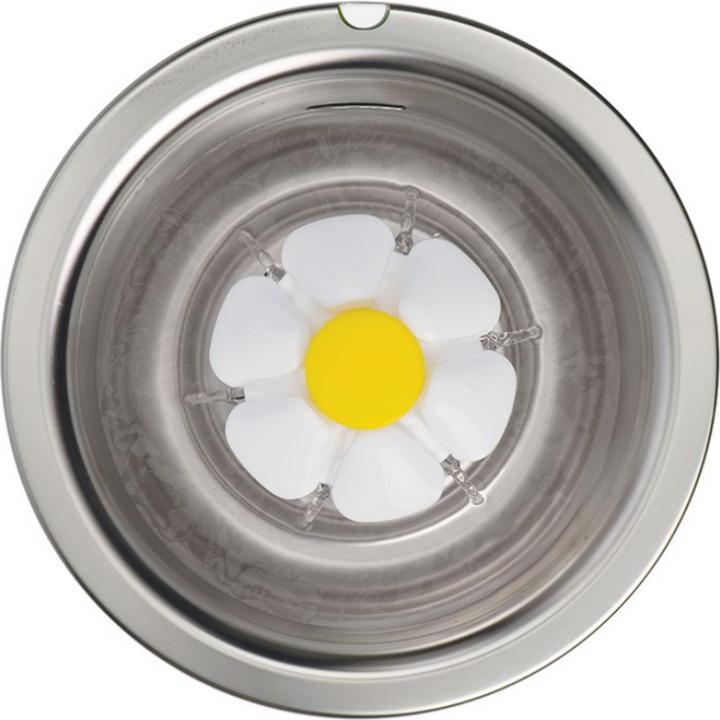 Actual product image Catit flower fountain (3 l)