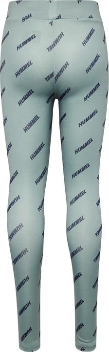 Produktbild hummel hmlSILJE TIGHTS (116)