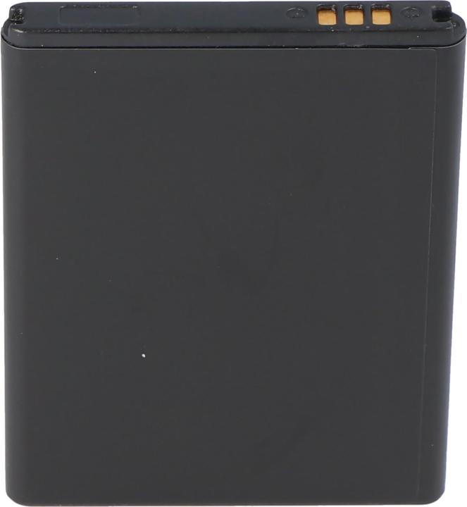 Produktbild Samsung Akku Galaxy ACE Akku EB494358VU