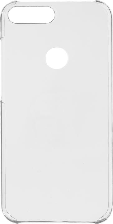 Actual product image Gigaset Total Clear (GS195)