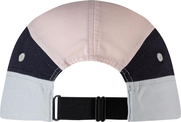 Immagine prodotto Buff Cappuccio di corsa (S, M)