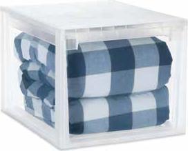 Terry 52XXL (50 l)