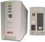 Produktbild APC BACK-UPS CS 325VA 230V W/O SW Projekt (P) (325 VA, 210 W, Standby USV)