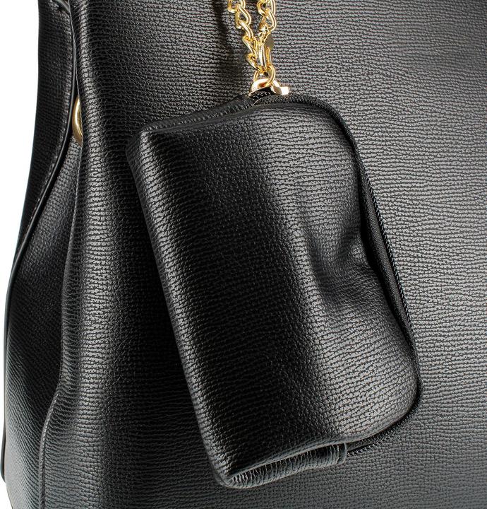 Image du produit Gallantry Pochette portefeuille (15 l)