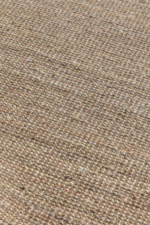 Image du produit Hanse Home Jaipur (150 x 80 cm)
