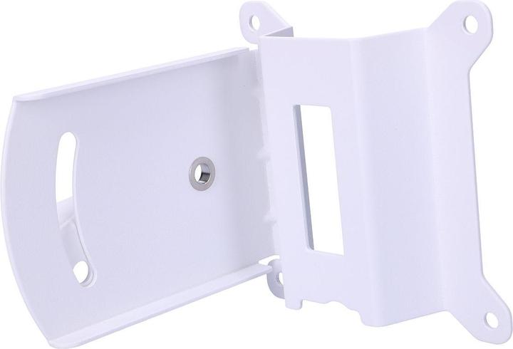 Image du produit MikroTik WLAN-Bridge BDYNADISHG-5HACD, DYNADISH 5 (866 Mbit/s)