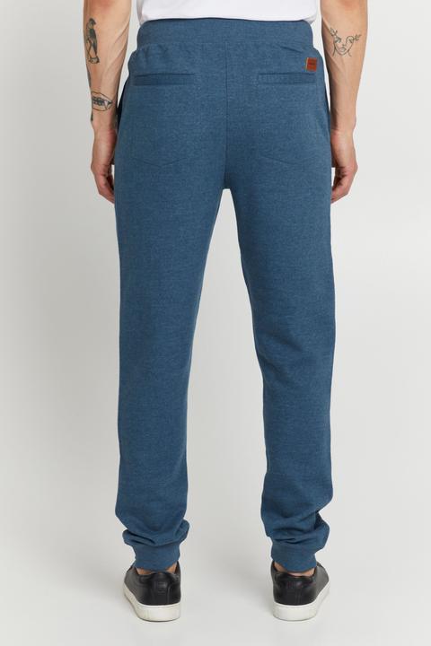 Actual product image Blend Tilo Men's Jogging Pants (S)