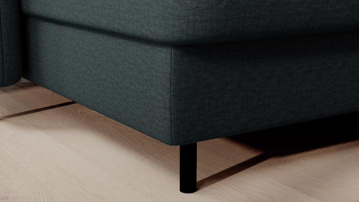 Immagine prodotto ELTAP Berrto (Divani componibili, 4 posti, Divano letto)