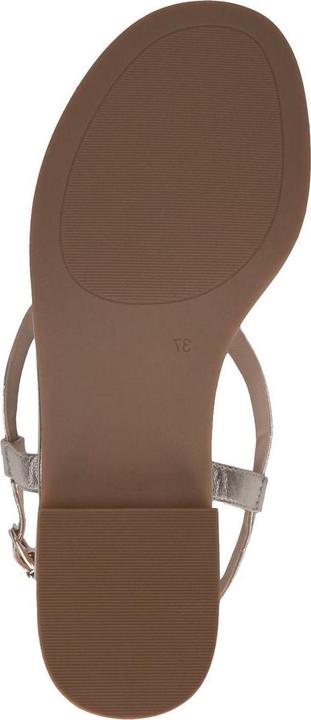 Actual product image Caprice Sandal (37)