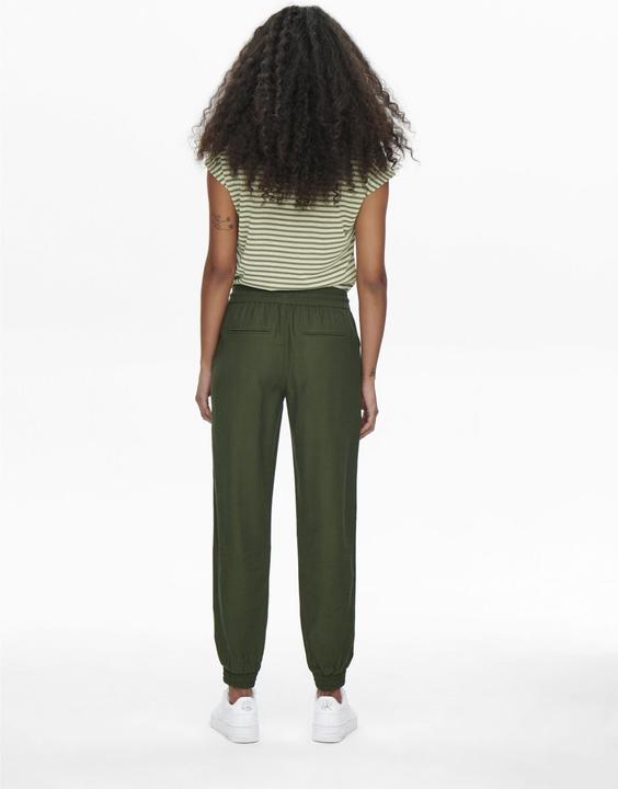 Image du produit Only Pantalon ample (34)