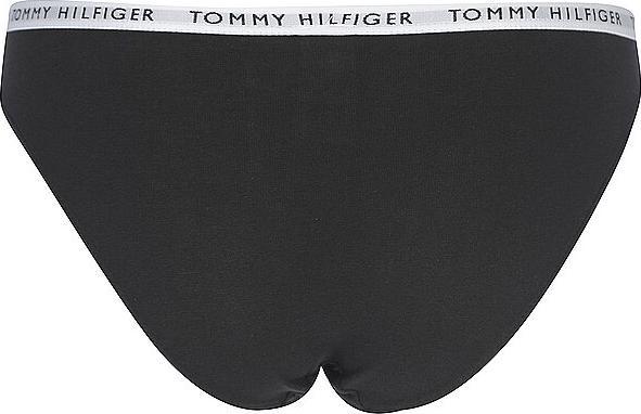 Produktbild Tommy Hilfiger Bikini (XS, 3er Pack)
