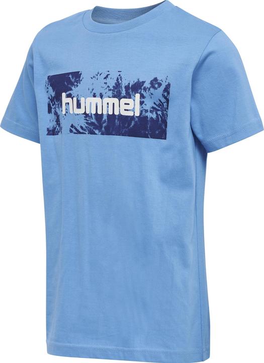 hummel Hmljarah T-Shirt S/S