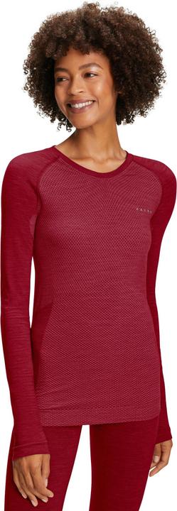 Produktbild Falke Damen (S)