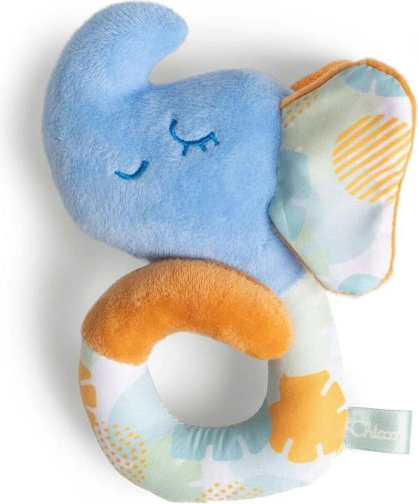 Immagine prodotto Chicco Elefant On The Go