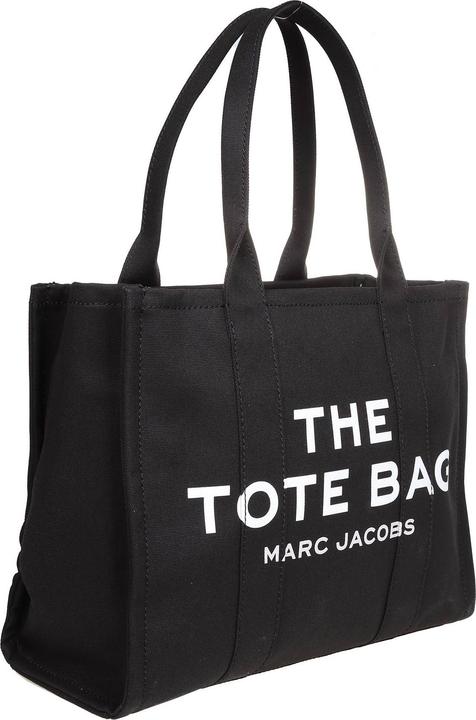 Actual product image Marc Jacobs Handbag
