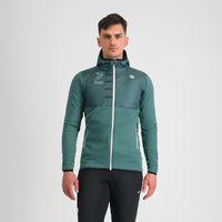 Produktbild Sportful Rythmo Jacket (XXL)