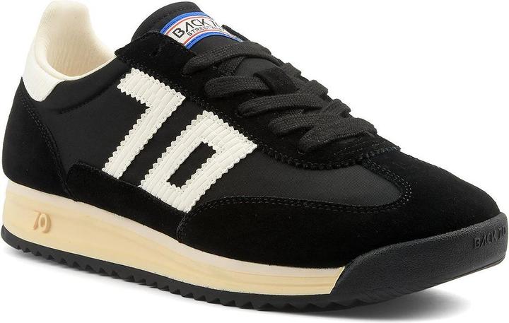 Produktbild Back 70 JOGGER 45 (41)