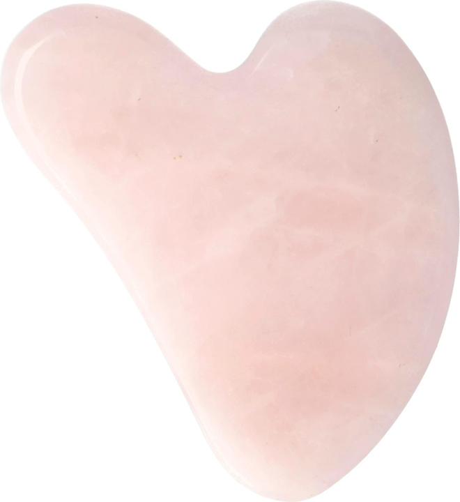 Parsa Beauty Gua Sha