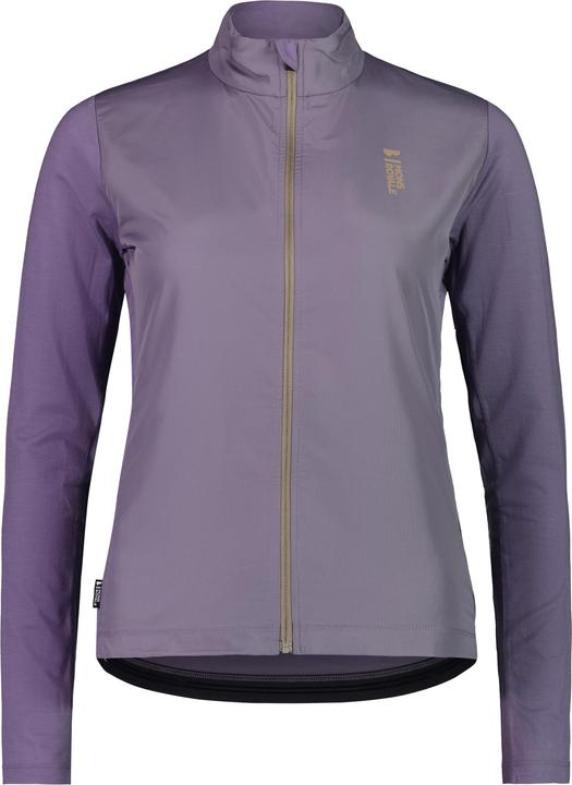 Immagine prodotto Mons Royale Maglia a vento Redwood (L)